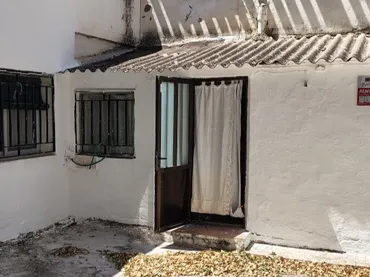 Casa adosada en  Paseo Angela Rosa de Silva 16 - Foto 9