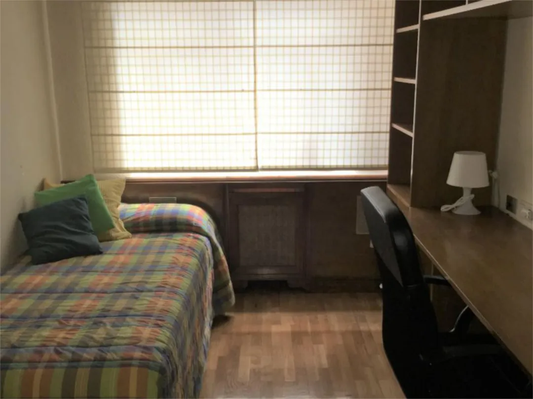 Piso en  Gran Vía 48 - Foto 9