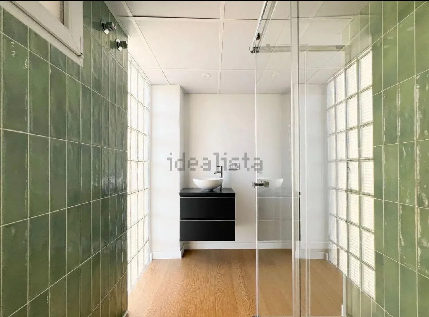 Ático en plaza Rafael Torres, 19 C - Foto 12