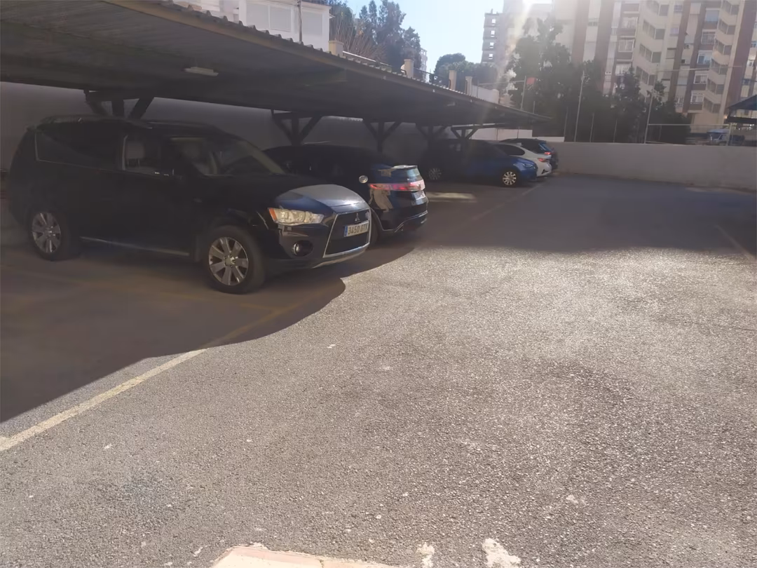 Piso en  Camino Colonia Romana 14 - Foto 21