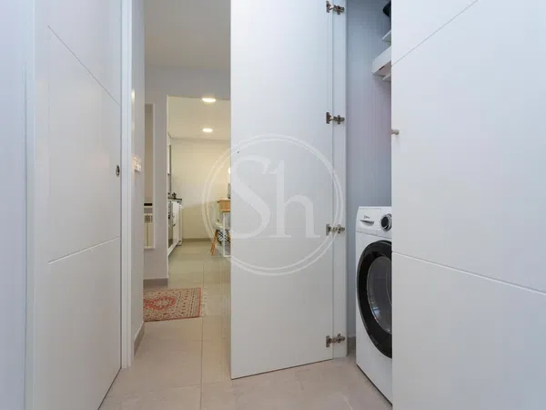 Piso en Avenida del Marquès de Mont-Roig, Gorg - Foto 24
