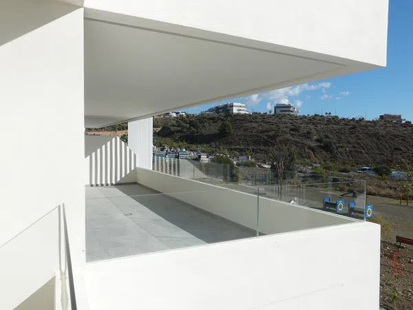 Piso en avenida Camarón de la Isla, 2 - Foto 6