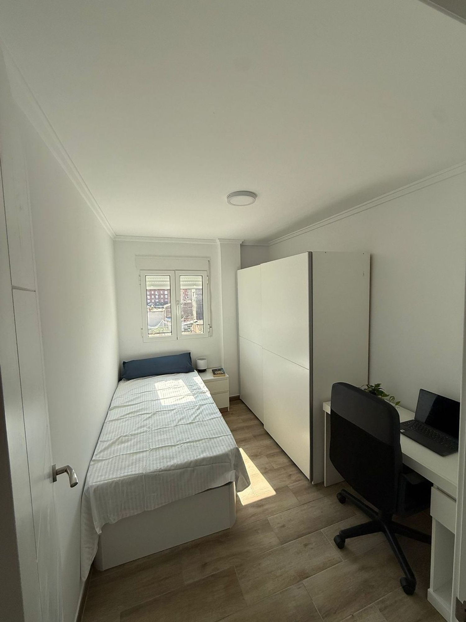 Piso en calle del Marí Albesa, 58 - Foto 14