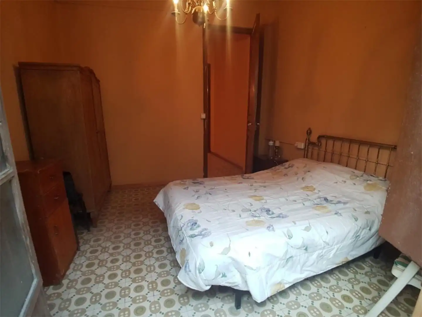 Piso en  Carrer Cavallers 44 - Foto 17