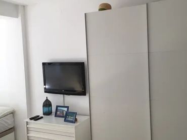 Estudio en  Calle Gabarra 1 - Foto 12