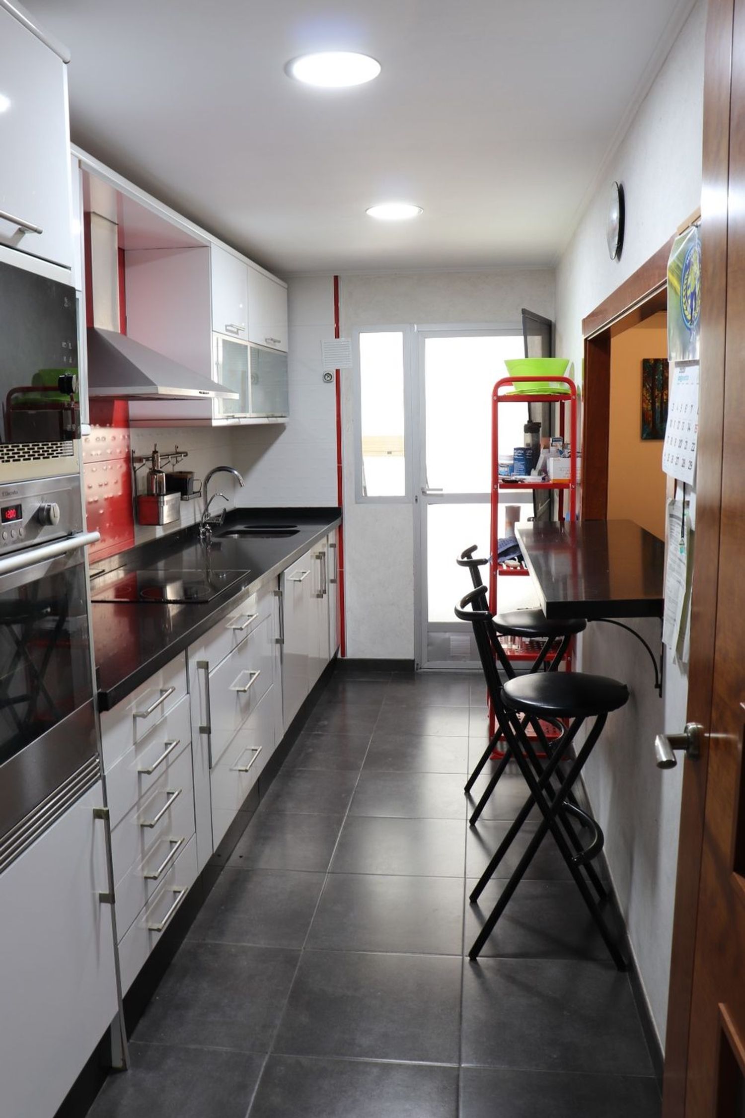 Piso en Calle de Santa Teresa, 43 - Foto 7
