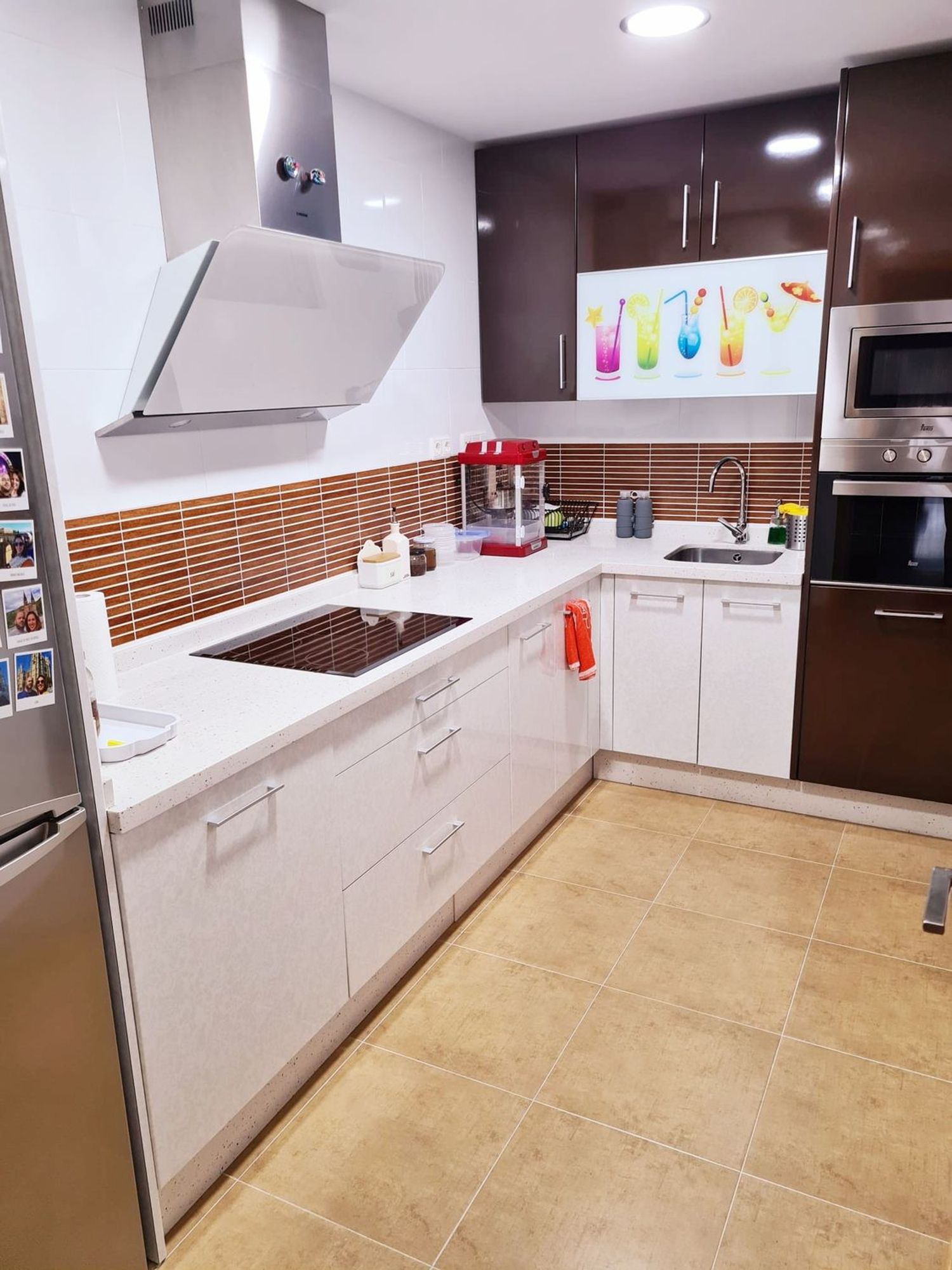 Piso en Santa Maria de Trassierra, 58 - Foto 4