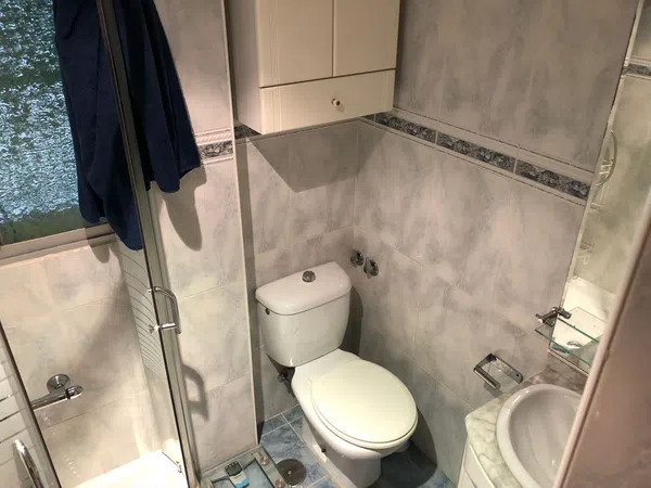 Piso en calle Ermita, 31 - Foto 8