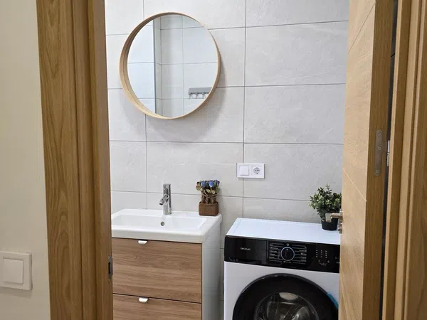 Piso en Calle Victor Chavarri, 5, Salesas-Foncalada-Campoamor - Foto 22