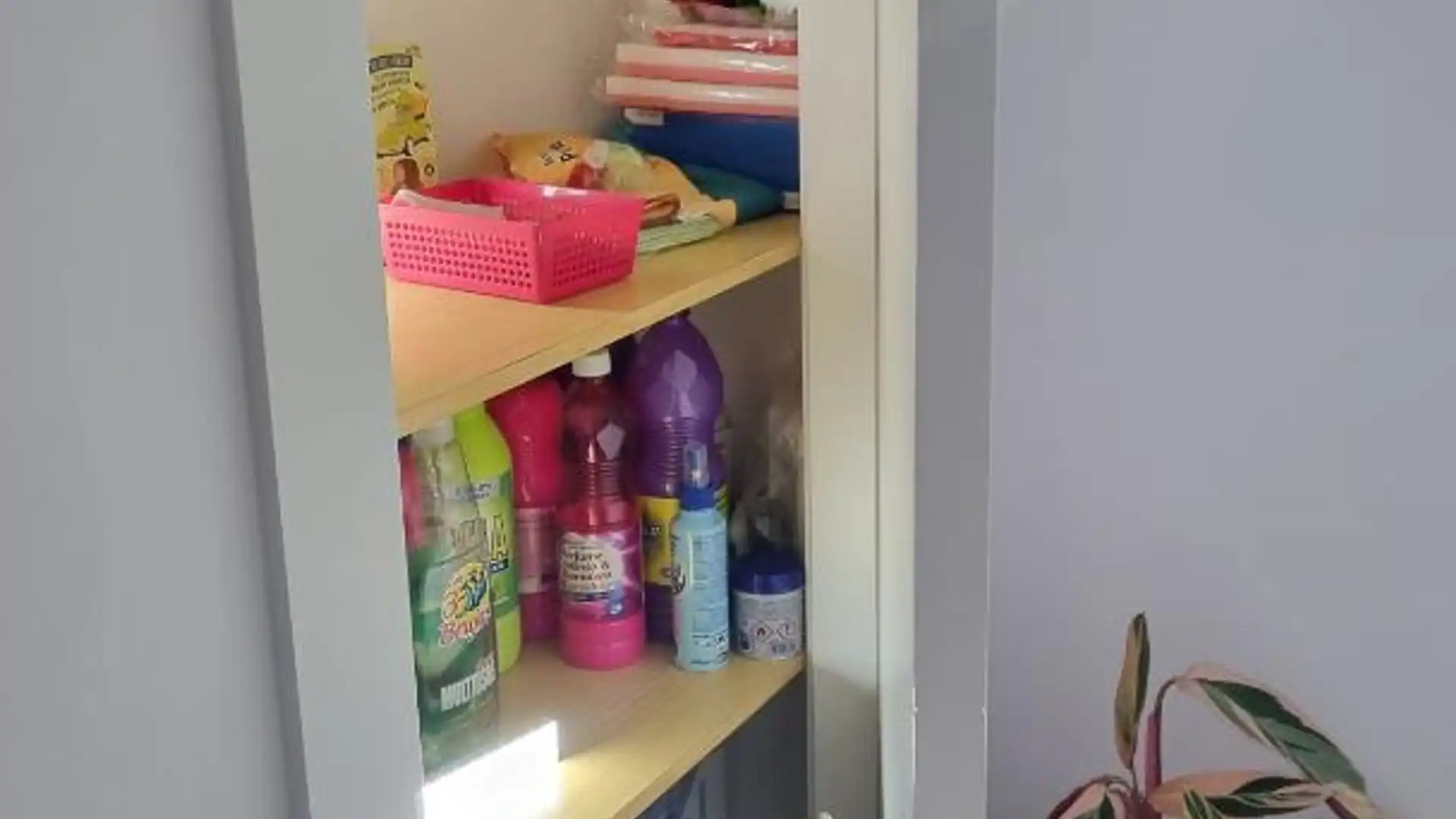 Piso en  Carrer Santa Rita 2 - Foto 9