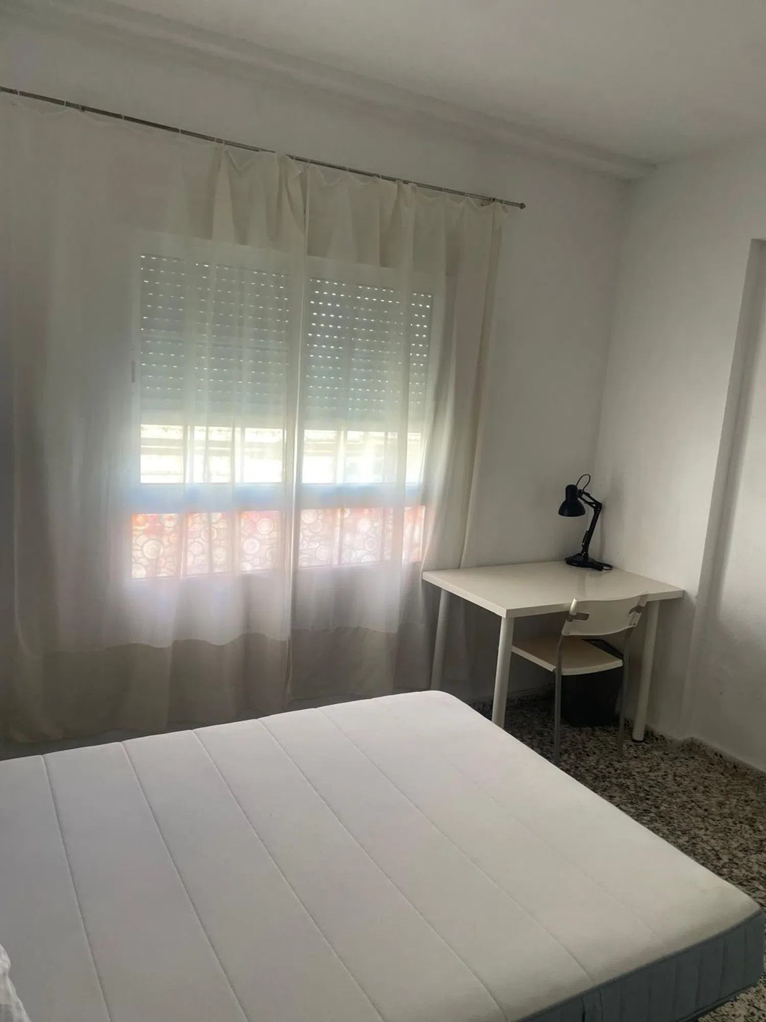 Piso en calle López Azme, 1 - Foto 6