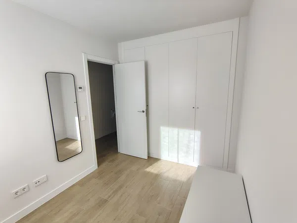 Chalet adosado en Primera Fase - Nuevo Tres Cantos - Foto 12