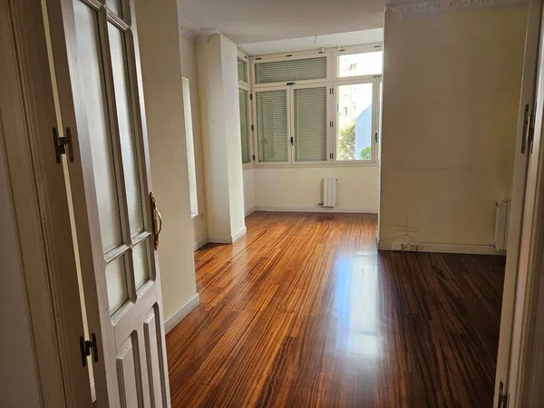 Piso en Calle Gamazo, 8, Centro, Centro - Foto 6