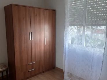 Piso en  Rúa Iglesias Alvariño 1 - Foto 9