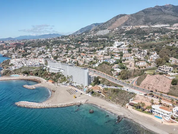 Casa independiente en calle Maestro Segovia, 4 - Foto 38