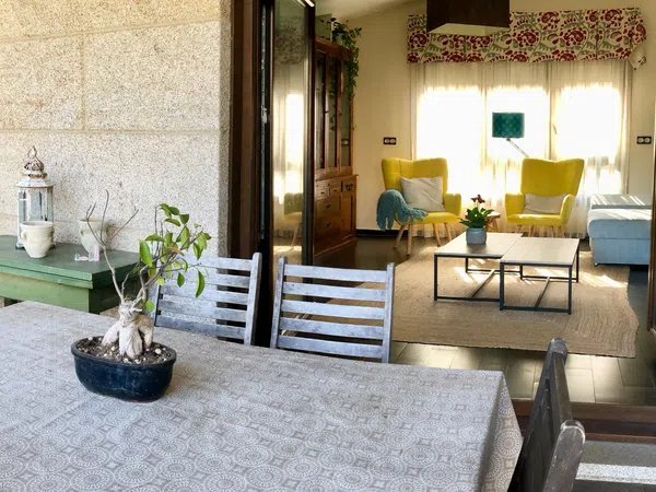 Casa o chalet independiente en Avenida José Novas, 64 - Foto 7