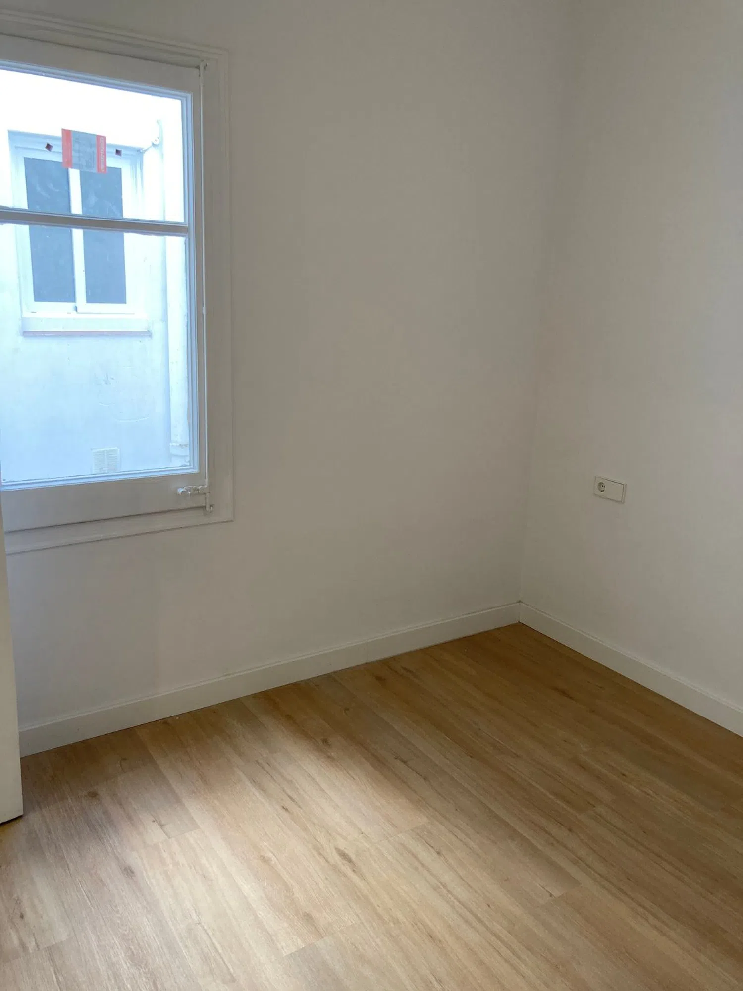 Piso en Barrio La Nova Esquerra de l'Eixample - Foto 5