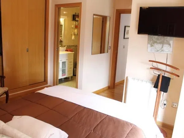 Piso en calle de Santa Genoveva Torres, 30 - Foto 23