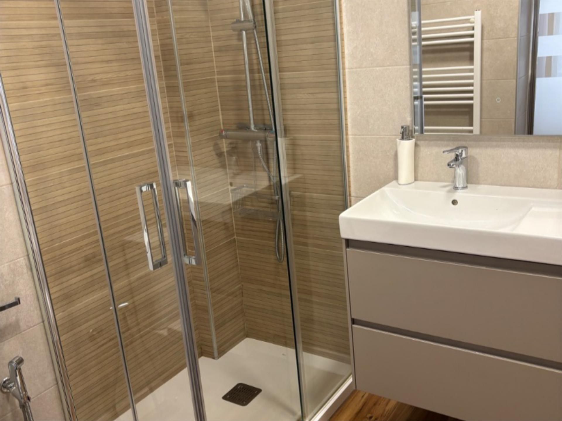 Piso en  Calle Real de Cartuja 45 - Foto 7