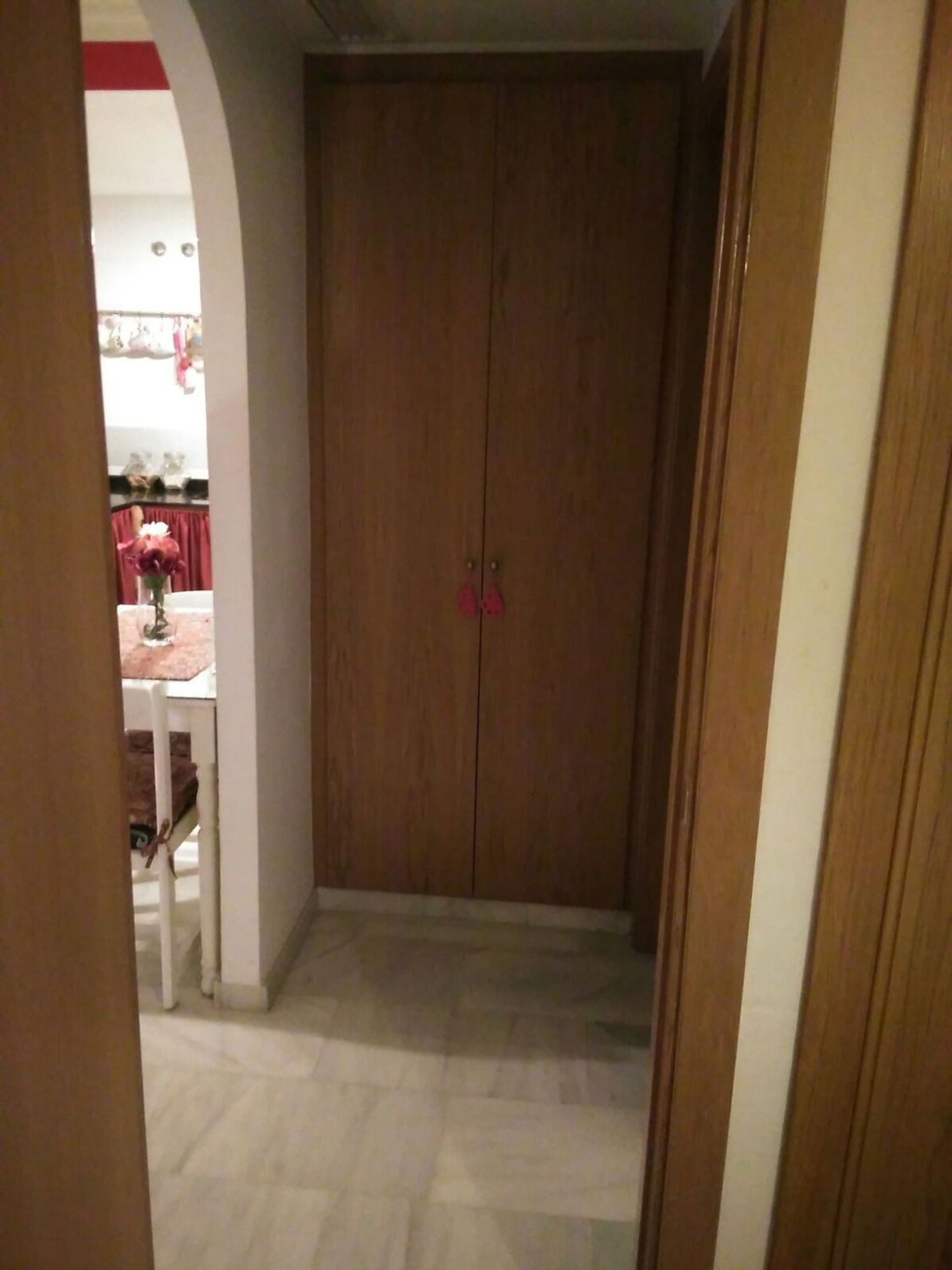 Piso en calle San Dionisio, 10 - Foto 7