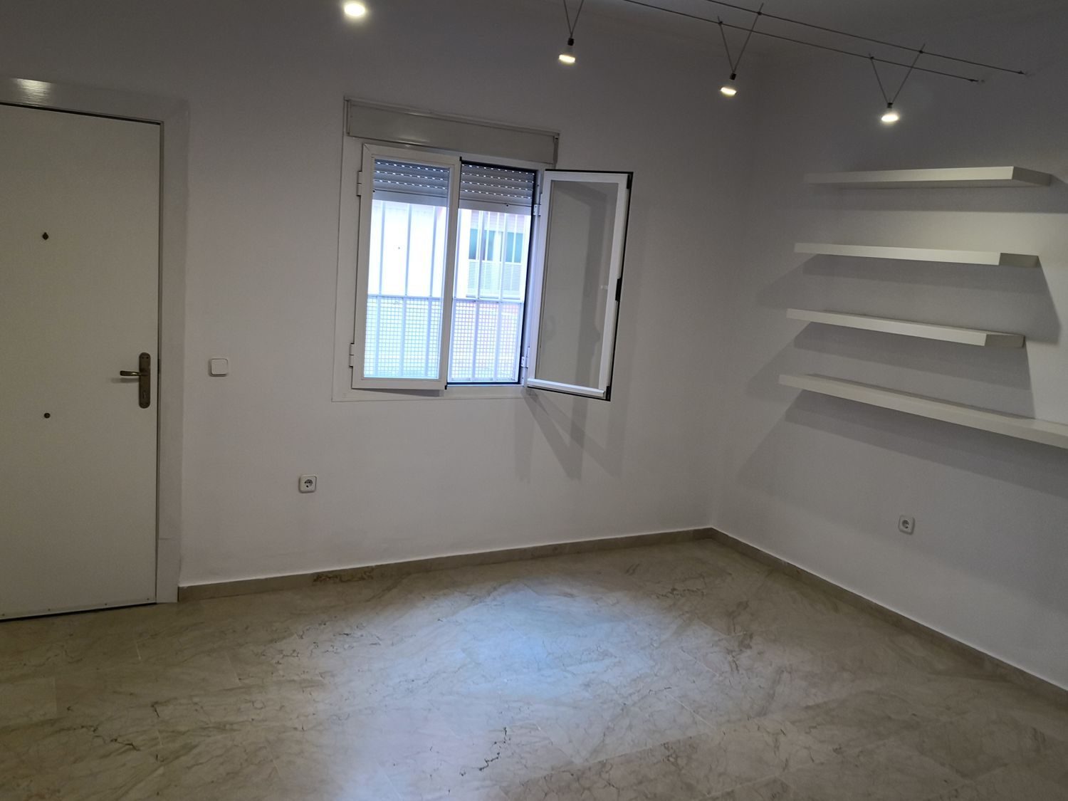 Dúplex en calle Huestes, 2 - Foto 19