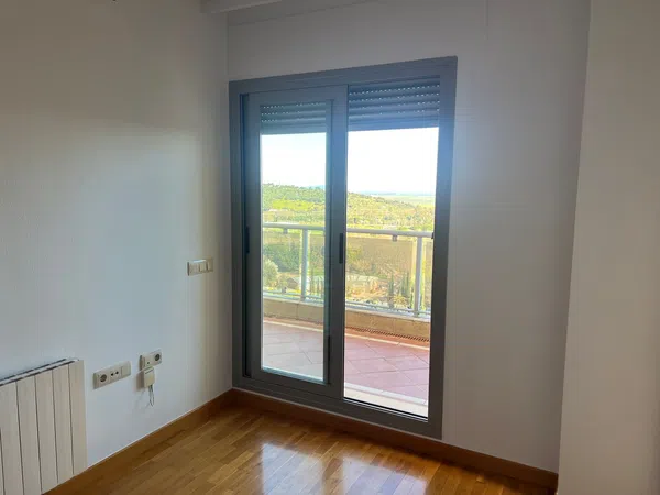 Dúplex en avenida Ruta de la Plata, 2 - Foto 24