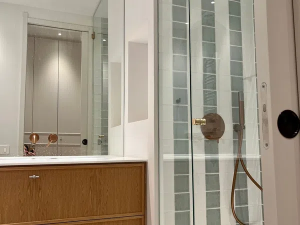 Piso en calle de Luis Cabrera, 25 - Foto 22