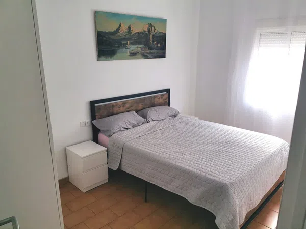 Piso en calle de Sant Mateu, 41 - Foto 7