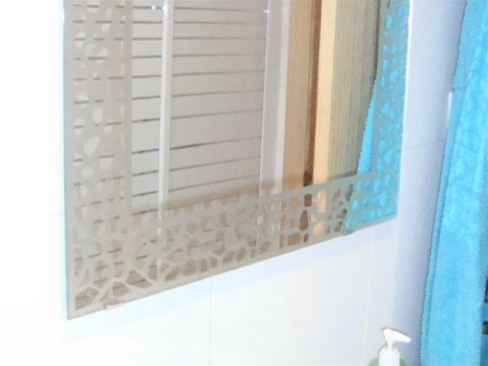 Piso en  Calle Concepción Arenal 1 - Foto 2