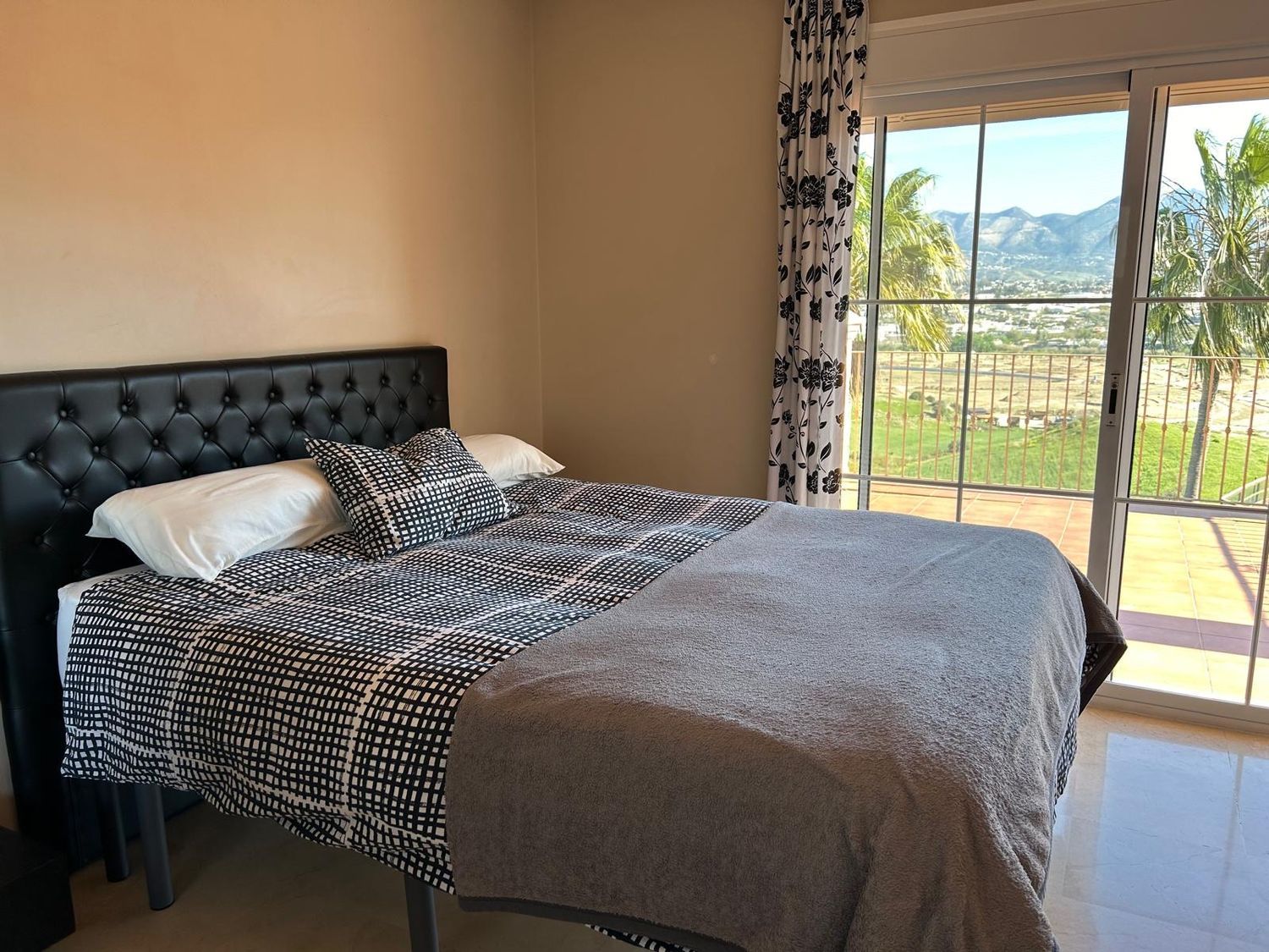 Casa independiente en calle Jardines del Águila s/n - Foto 23