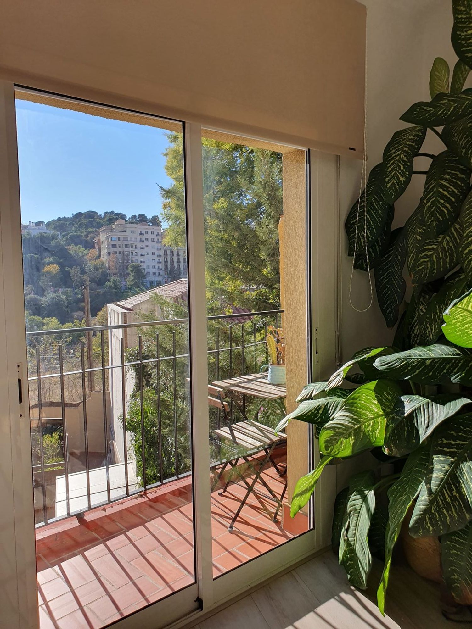 Piso en Calle de la Mare de Déu dels Reis, 8 - Foto 5