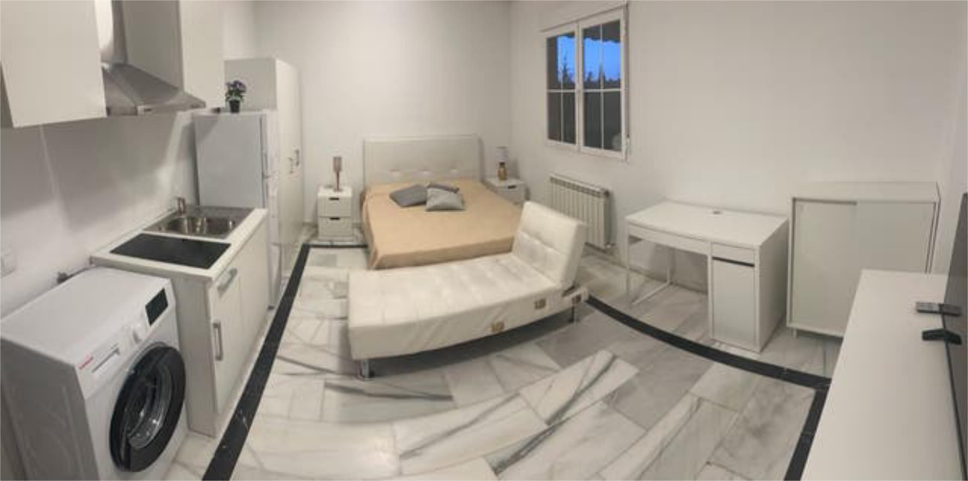 Piso en Nueva Alcala - Foto 2