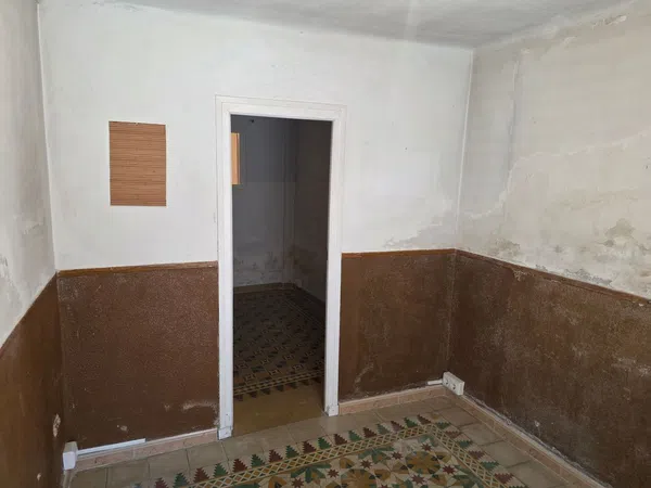 Casa de pueblo en Avenida de la estación, 19 - Foto 15