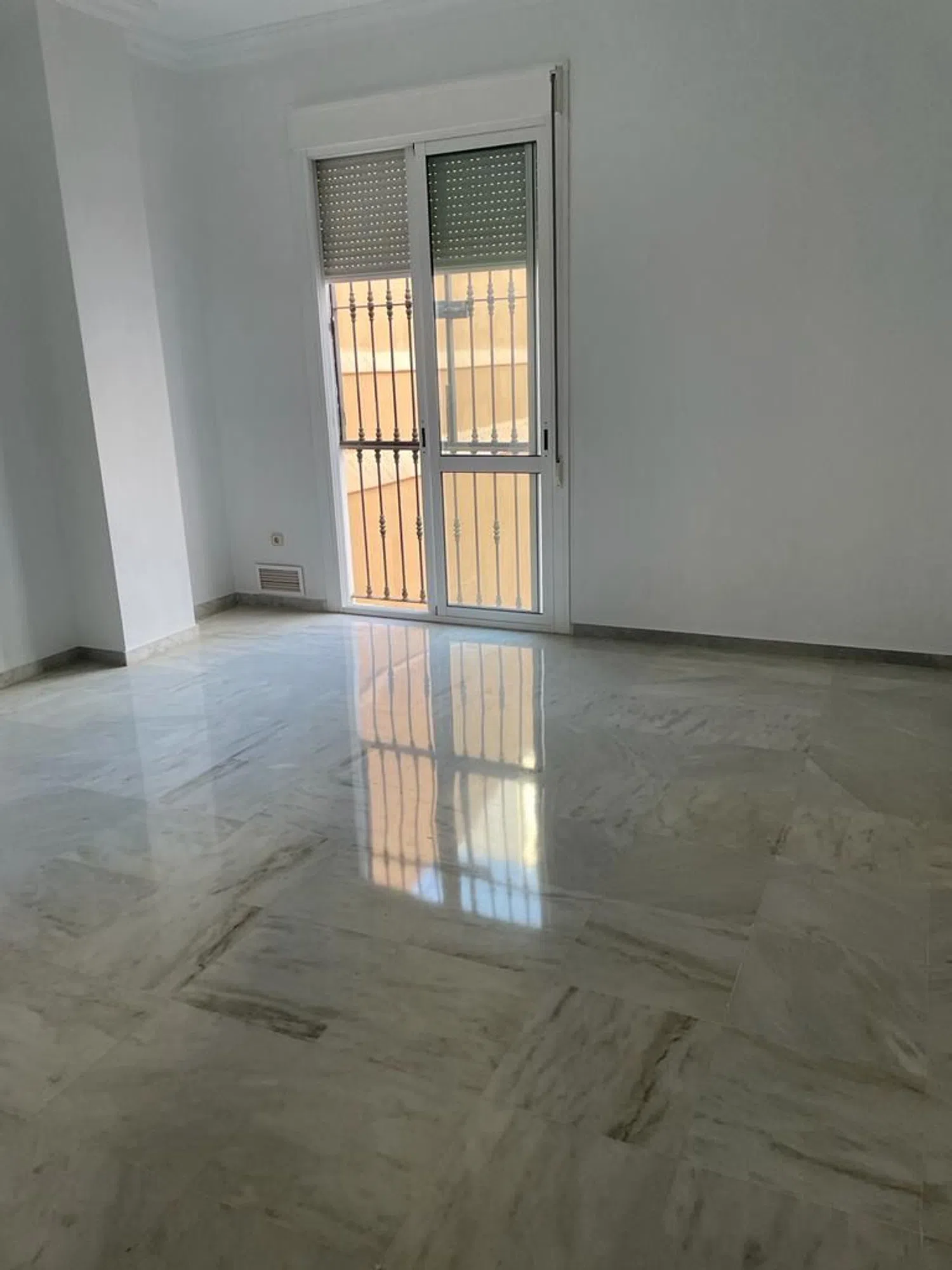 Piso en plaza de la Encarnación, 22 - Foto 1