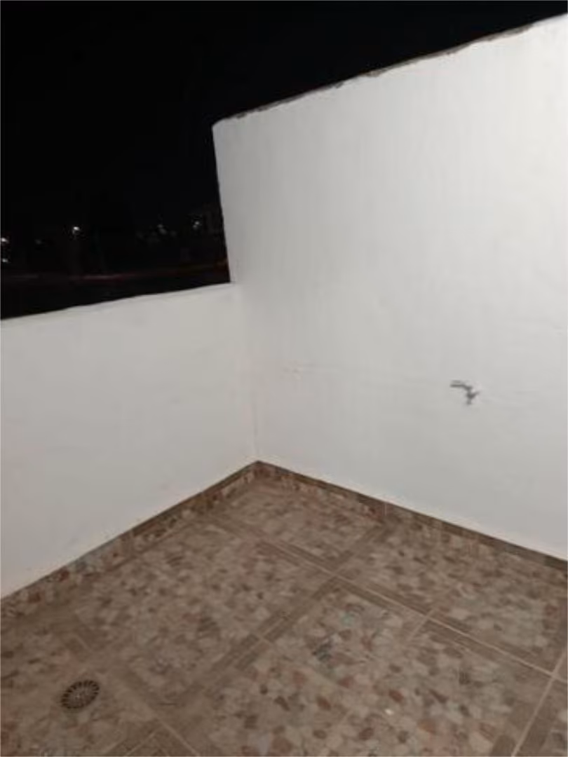 Piso en Puente Tocinos - Foto 6