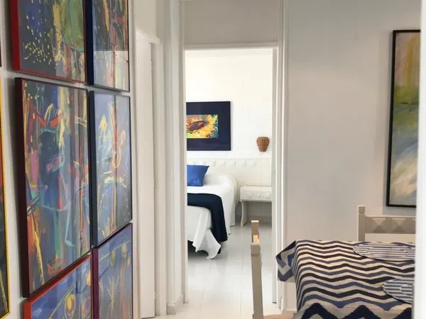 Piso en Urbanización La Reya, 2 - Foto 7