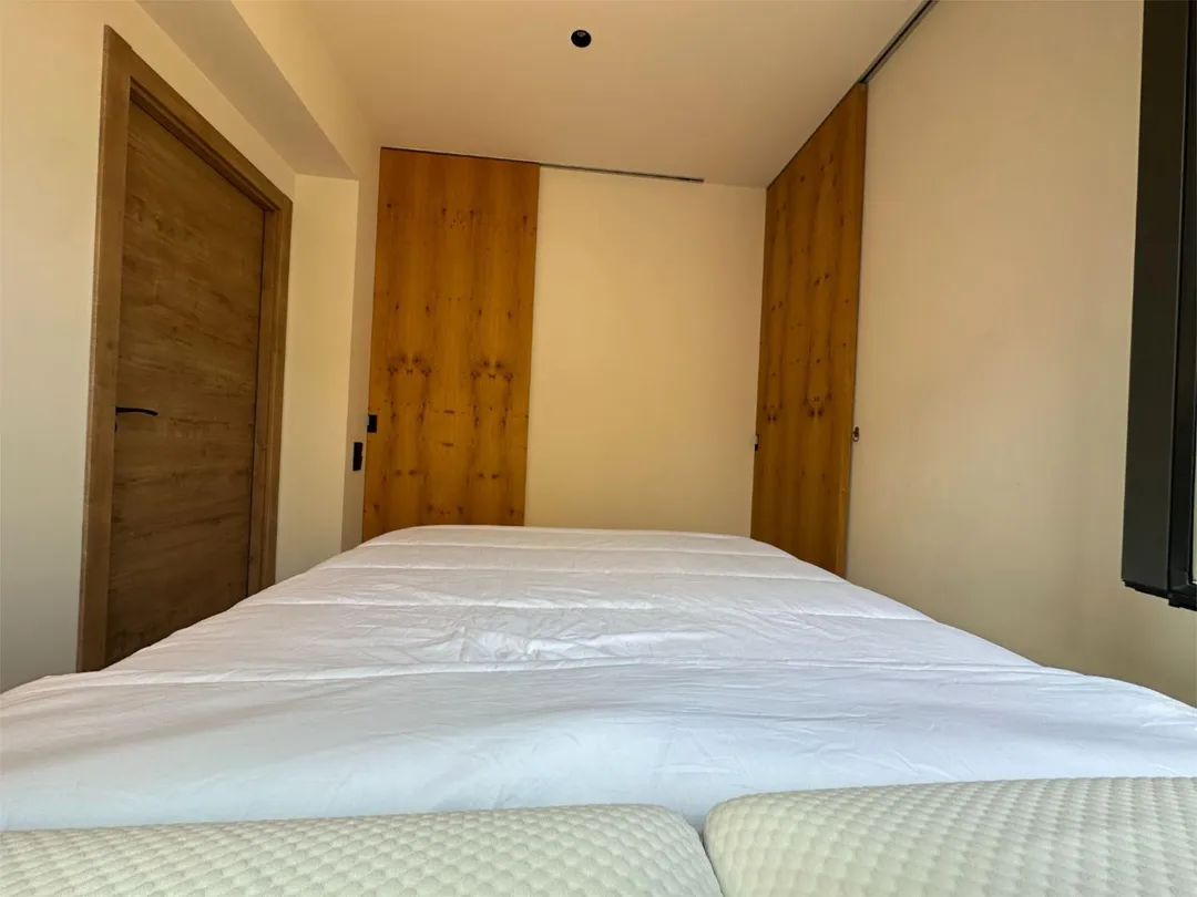 Chalet en calle Valle de Guadalest 21 - Foto 28