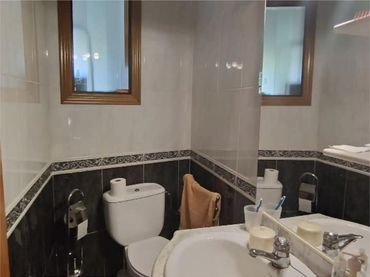 Chalet en Canovelles - Foto 12