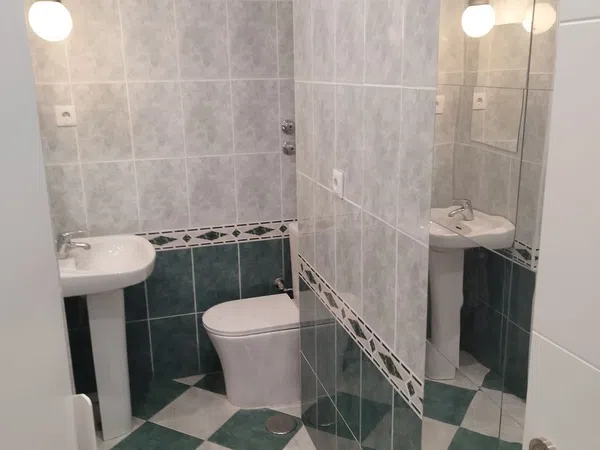 Piso en calle Malvaloca, 3 - Foto 10