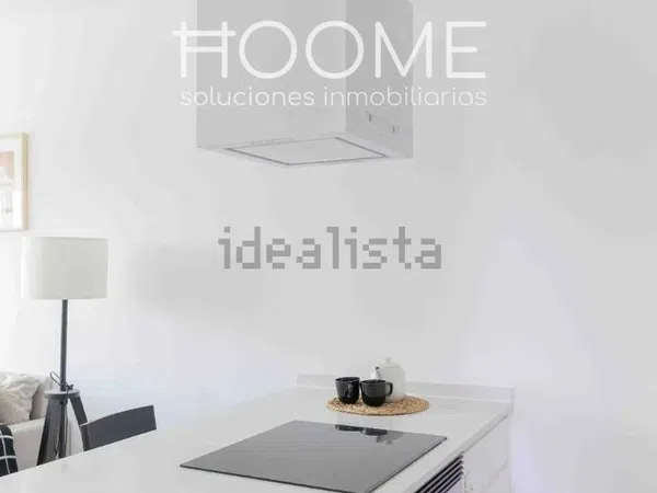 Estudio en avenida de Tenerife, 2 - Foto 9