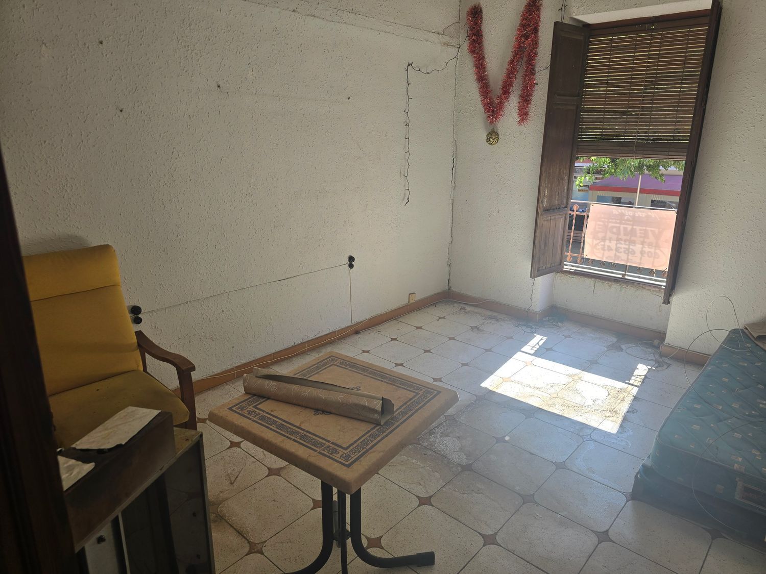 Chalet pareado en Avenida del Mestre Serrano, 38 - Foto 6