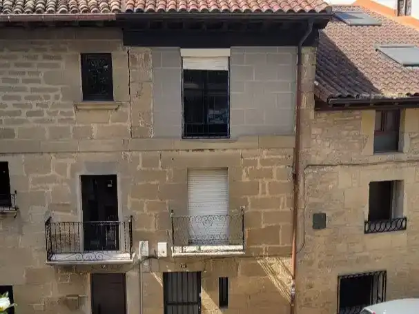 Casa adosada en calle Concepción 18 - Foto 2