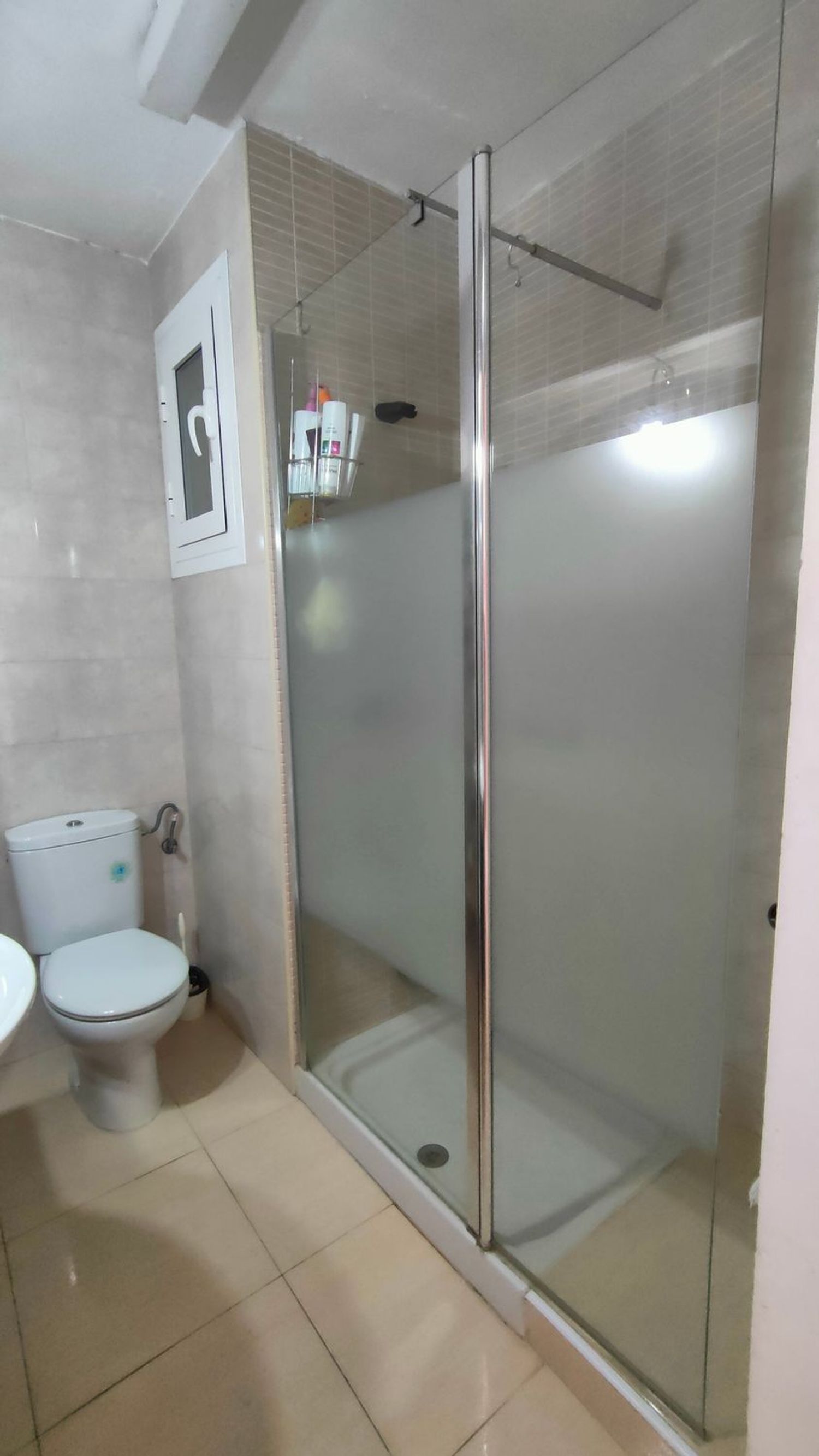 Piso en Calle de Tomàs Forteza, 25, Foners - Foto 24