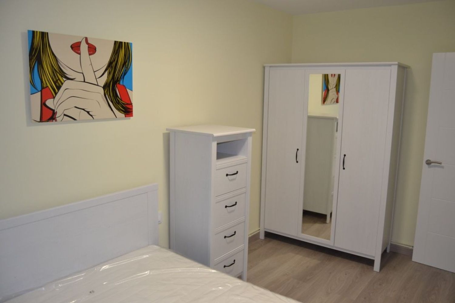 Piso en Calle da república arxentina, 39, Ensanche - Sar, Ensanche - Sar - Foto 11
