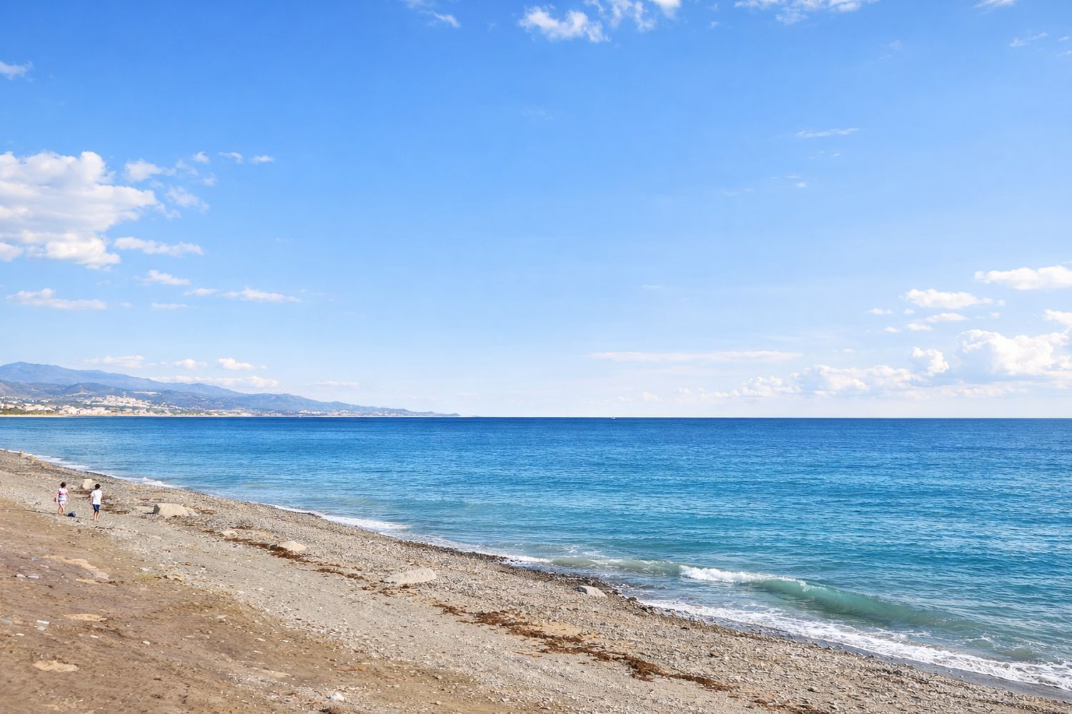 Casa independiente en Barrio Linda Vista-Nueva Alcántara-Cortijo Blanco - Foto 31