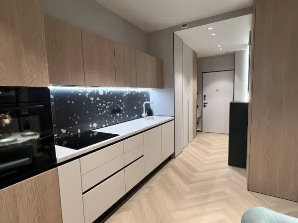 Piso en calle de l'Església del Rosari, 18 - Foto 10