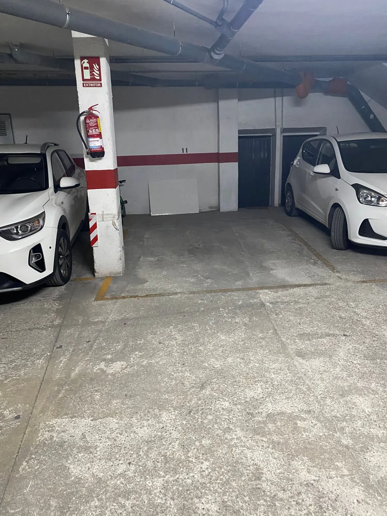 Piso en calle Subida la Fuensanta, 4 - Foto 19