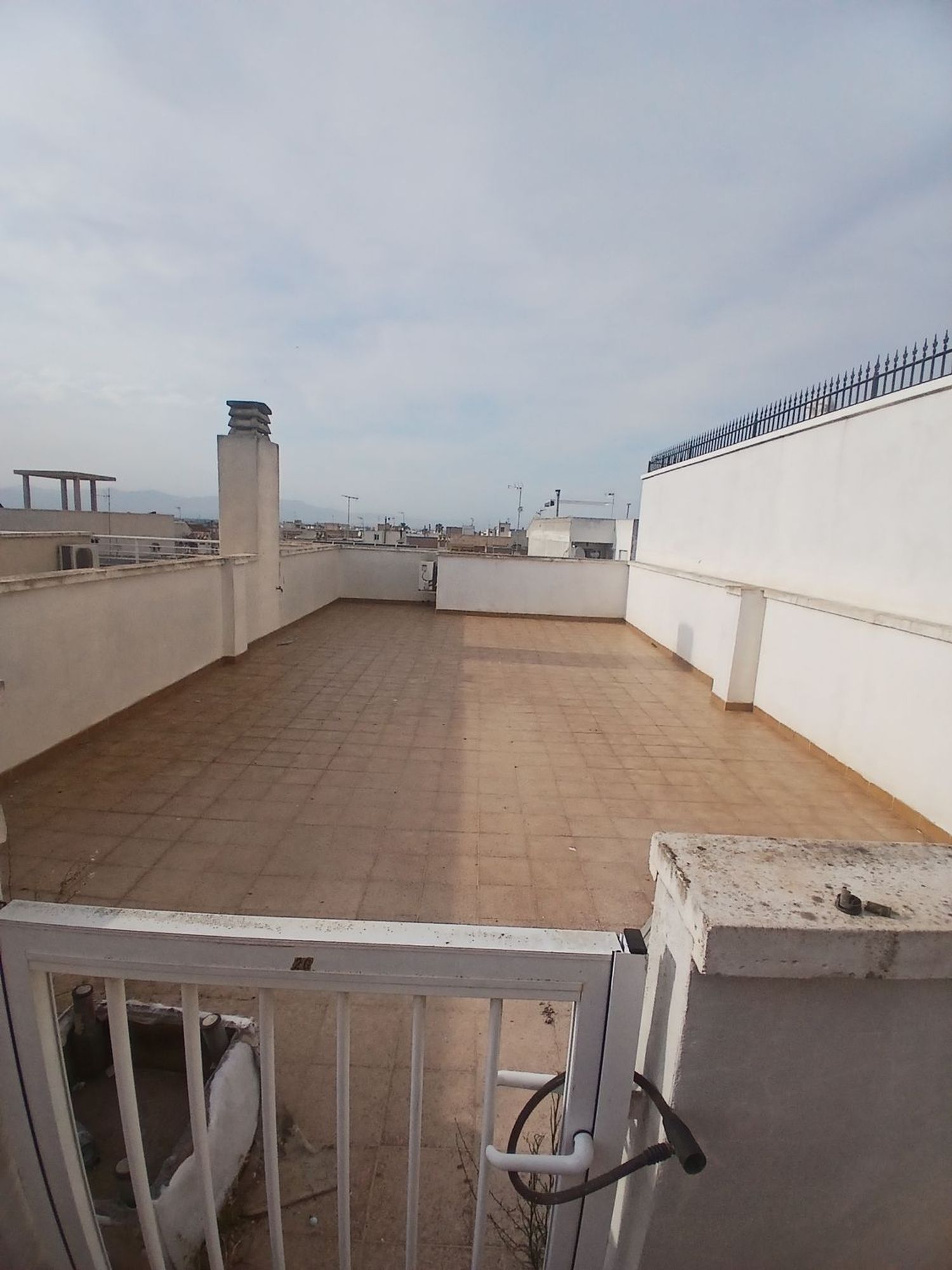Piso en Calle Egidos del Sur, 15 - Foto 15