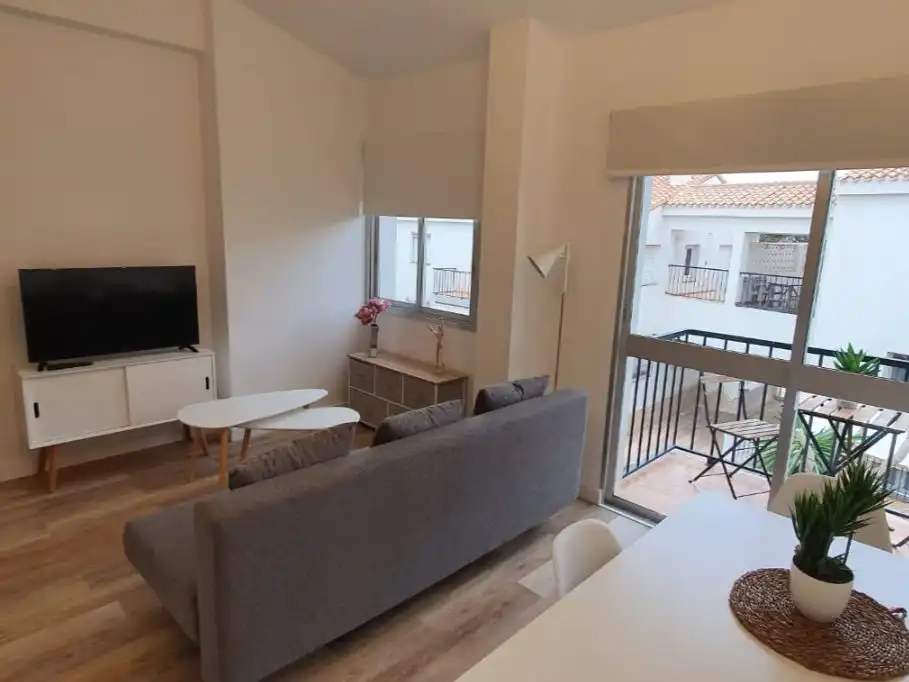 Apartamento en  Calle de Atamaria 3 - Foto 3