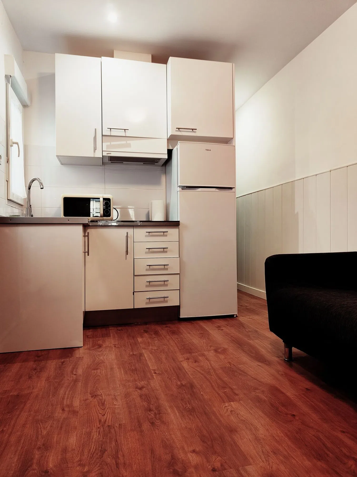 Casa independiente en Nenufar, 19 - Foto 23